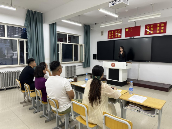 管理服务学院学生会换届圆满成功360.png