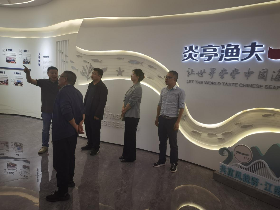 图片5.png