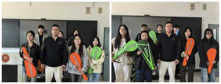 微信图片_20250506174011.jpg