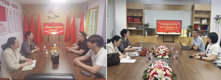 微信图片_20250515145802.jpg