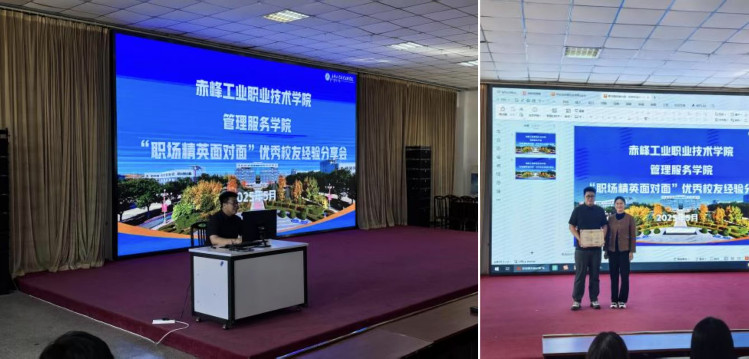 微信图片_20250519144601.jpg