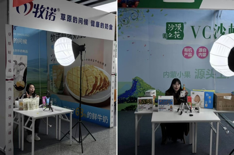 微信图片_20250527150135.jpg