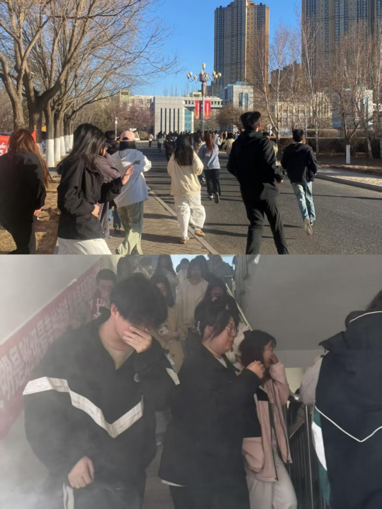 微信图片_20250403160328.jpg