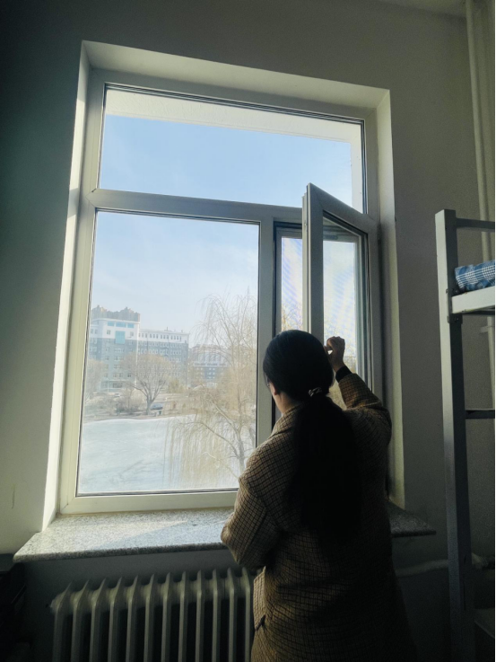 管理服务学院召开学期初班主任会议(2)512.png