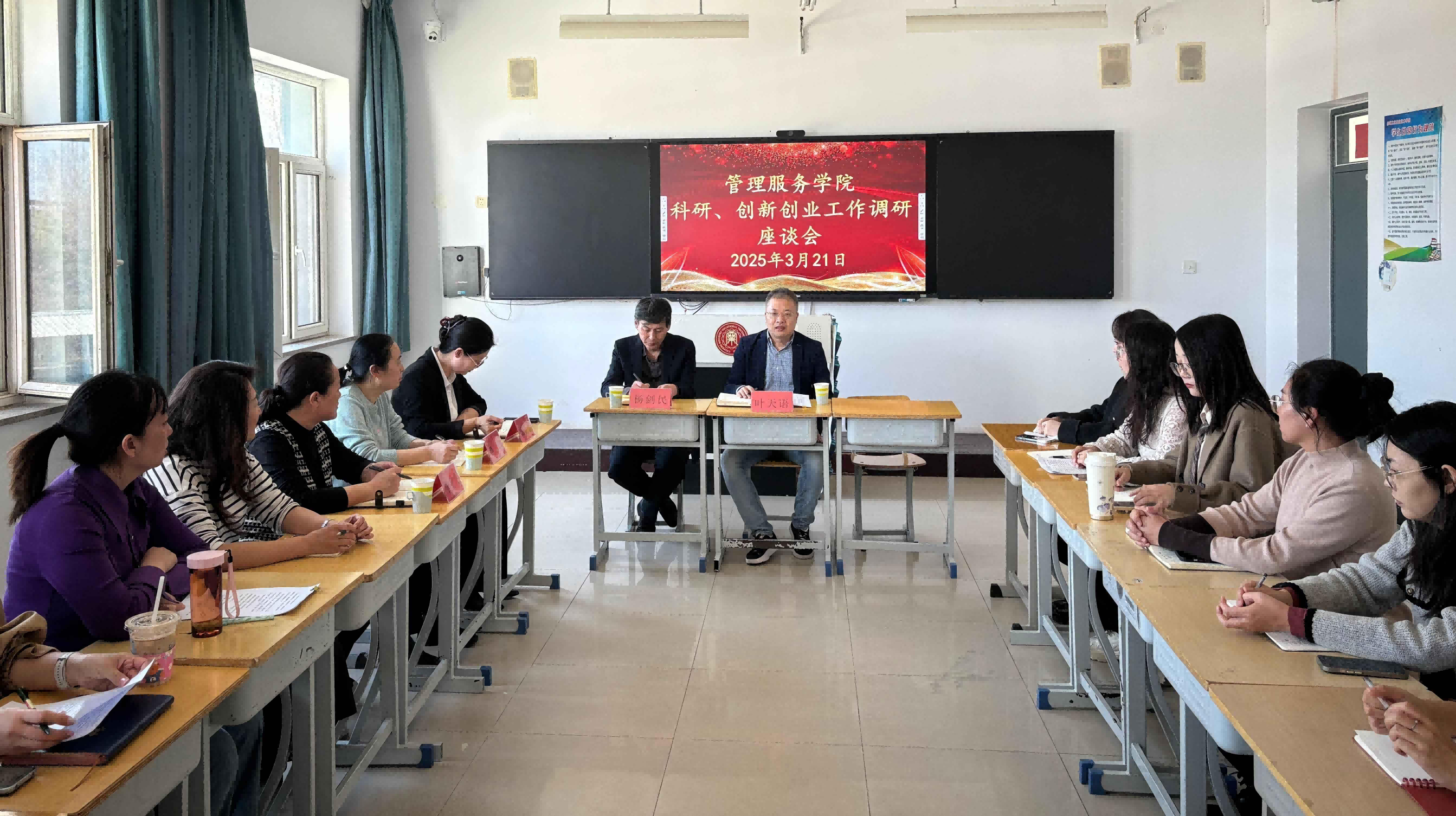 图片1(1)(1).png