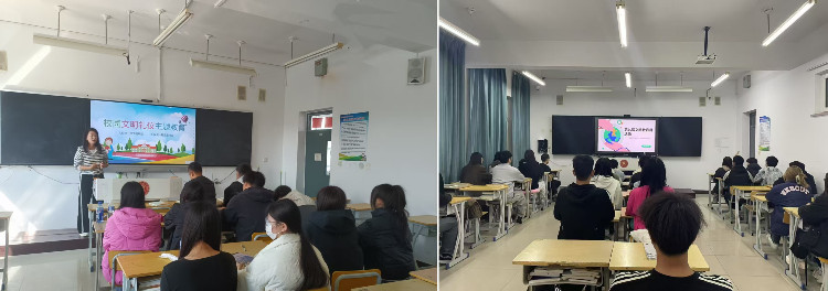 微信图片_20250331171108.jpg