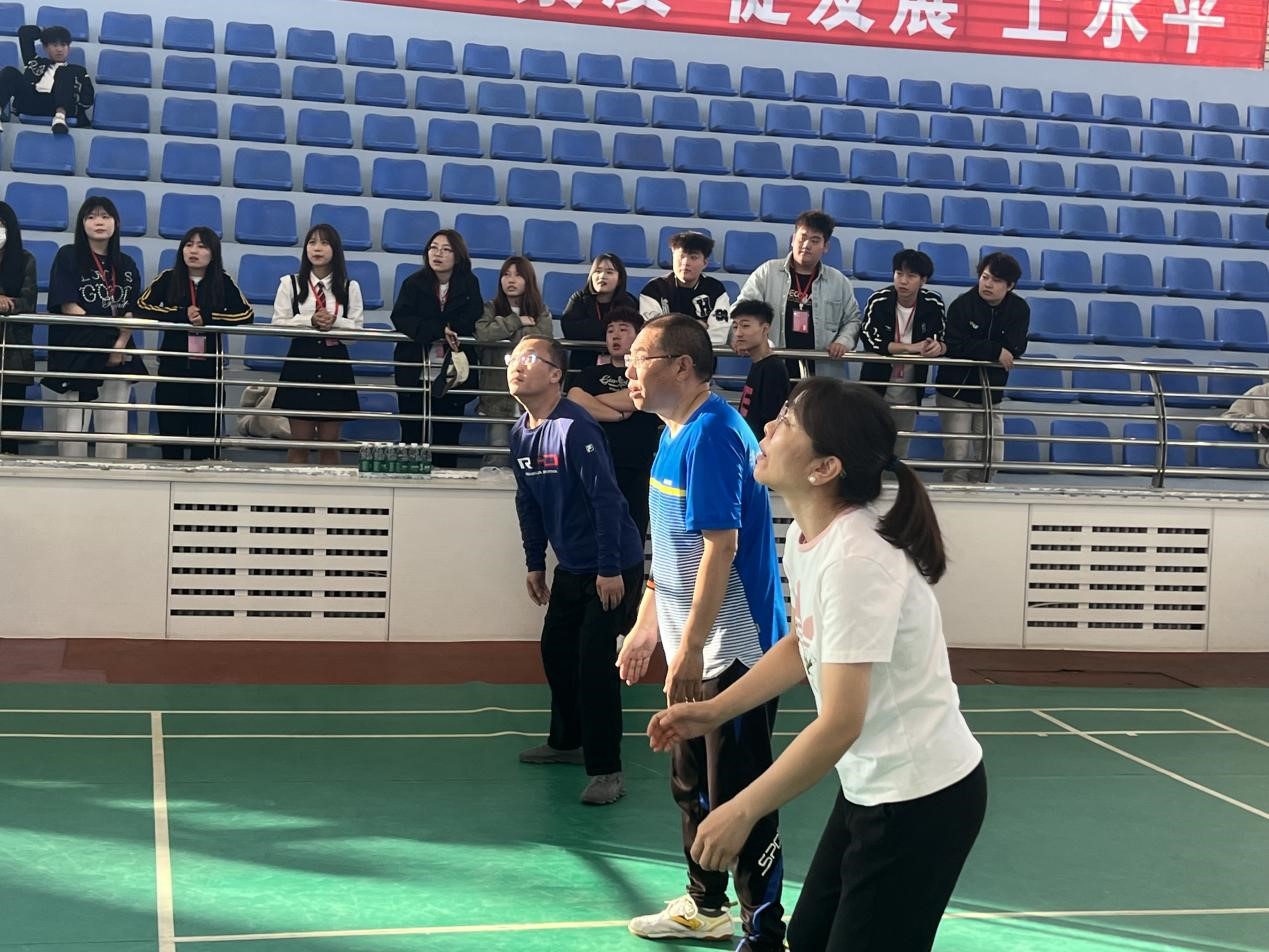 图片2.png.jpg