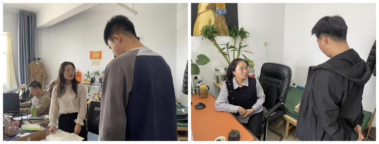 微信图片_20250424163738.jpg