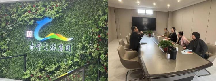 微信图片_20250313161945.jpg