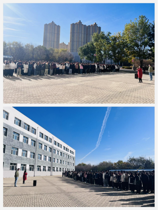 1103管理服务学院成功举行消防应急疏散演练380.png